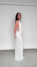 Cargar imagen en el visor de la galería, Nina dress
