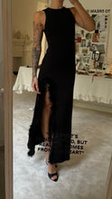 Cargar imagen en el visor de la galería, Helsa dress
