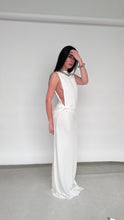 Cargar imagen en el visor de la galería, Nina dress

