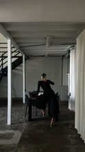 Cargar imagen en el visor de la galería, Ballerina dress
