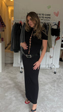 Cargar imagen en el visor de la galería, Selene dress
