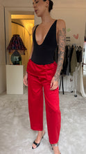 Cargar imagen en el visor de la galería, Rejina pants
