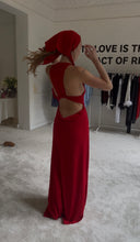 Cargar imagen en el visor de la galería, Paloma dress
