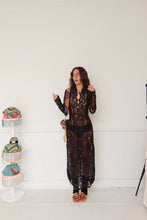 Cargar imagen en el visor de la galería, Lazarus dress
