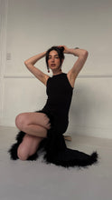 Cargar imagen en el visor de la galería, Helsa dress
