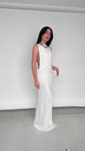 Cargar imagen en el visor de la galería, Nina dress
