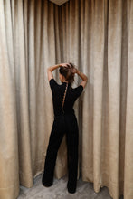 Cargar imagen en el visor de la galería, Selene bodysuit
