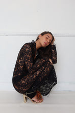 Cargar imagen en el visor de la galería, Lazarus dress
