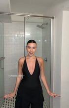 Cargar imagen en el visor de la galería, Sea bodysuit
