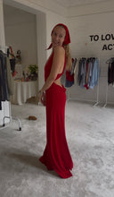 Cargar imagen en el visor de la galería, Paloma dress
