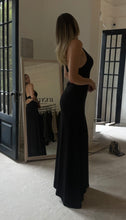 Cargar imagen en el visor de la galería, Paloma dress

