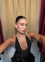 Cargar imagen en el visor de la galería, Sea bodysuit
