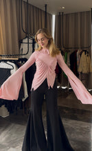 Cargar imagen en el visor de la galería, Valentines pink top
