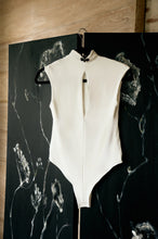 Cargar imagen en el visor de la galería, Mau bodysuit
